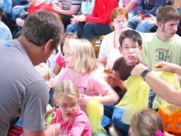 einschulung 07 027 klein