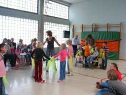 einschulung 07 039 klein