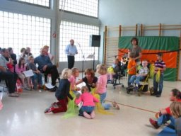 einschulung 07 040 klein