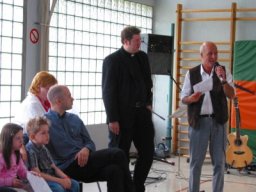 einschulung 07 052 klein