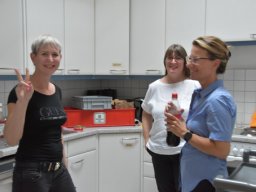 Entlasstag_2019